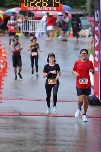 BIB: 1611, 333
                            <button type="button" onclick="openModal(5734763)" class="btn btn-primary btn-sm float-right btn-popup" data-toggle="modal" data-target=".modal-high-quality">
                        <i class="fas fa-shopping-cart"></i> Add to Cart
                    </button>
                                            <button type="button" onclick="isThisMe(5734763, true)" class="btn btn-success btn-sm float-right btn-popup btn-isme hidden" data-toggle="tooltip" data-placement="bottom" title="นี่คือรูปของคุณใช่ไหม คลิกที่นี่เพื่อเอาเข้าอัลบั้ม">
                        <i class="fas fa-plus"></i> Add to album
                    </button>
                    <button type="button" onclick="isThisMe(5734763, false)" class="btn btn-warning btn-sm float-right btn-popup btn-isnotme hidden">
                        <i class="fas fa-ban"></i> Remove from album
                    </button>